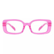 eyekeeper.com PcFap | Ready-made Readers Eyeglasses