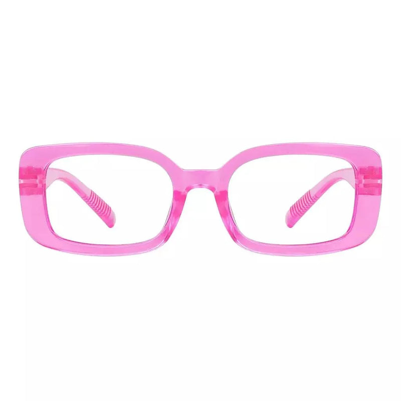 eyekeeper.com PcFap | Ready-made Readers Eyeglasses