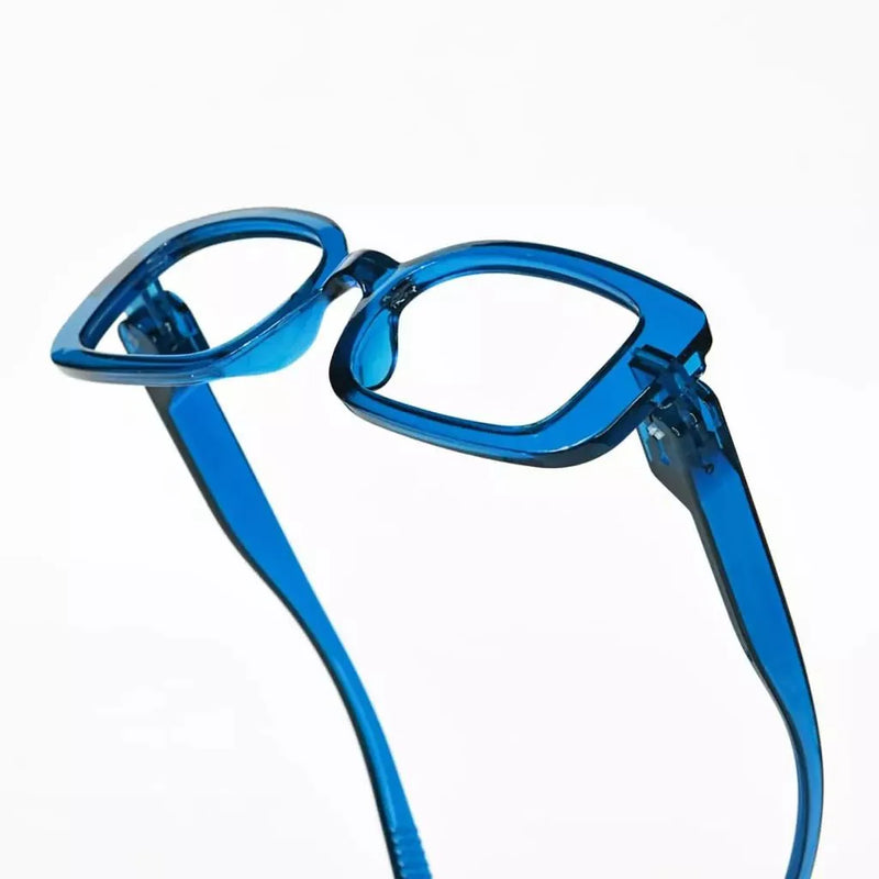 eyekeeper.com PcFap | Ready-made Readers Eyeglasses
