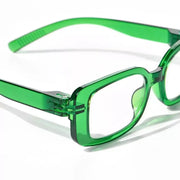 eyekeeper.com PcFap | Ready-made Readers Eyeglasses