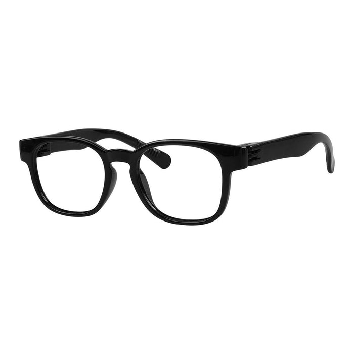 PcFaq | Frame Only & No Prescription