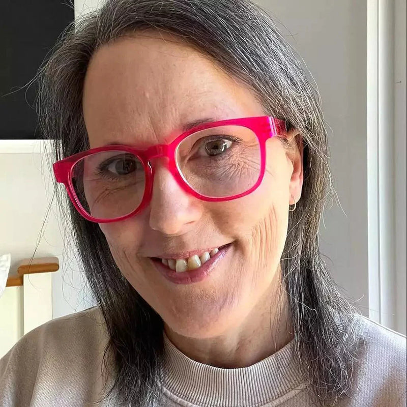 eyekeeper.com PcFaq | Frame Only & No Prescription Eyeglasses