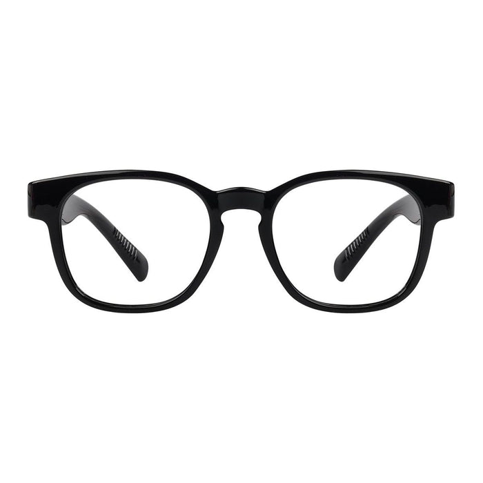 PcFaq | Frame Only & No Prescription