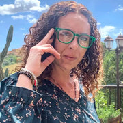 eyekeeper.com PcFaq | Frame Only & No Prescription Eyeglasses