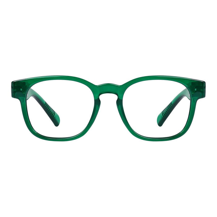 PcFaq | Frame Only & No Prescription