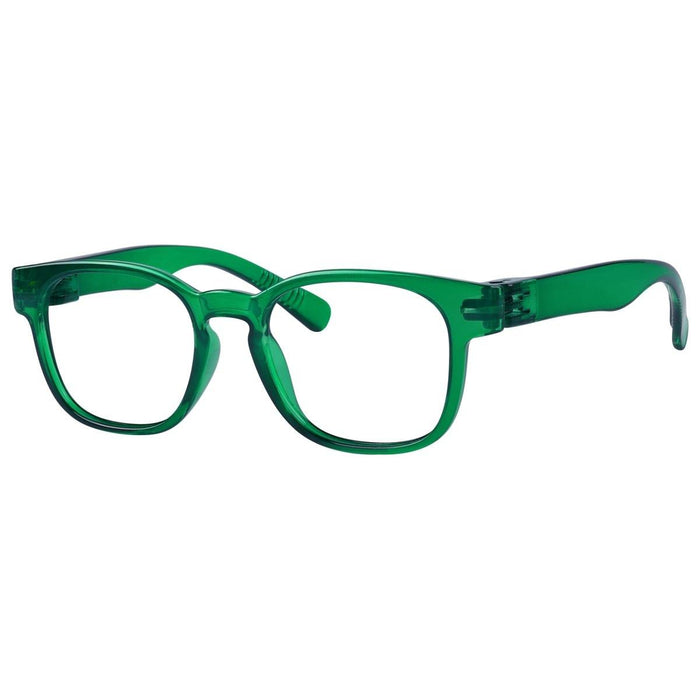 PcFaq | Frame Only & No Prescription