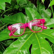 eyekeeper.com PcFaq | Frame Only & No Prescription Eyeglasses