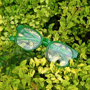 eyekeeper.com PcFaq | Frame Only & No Prescription Eyeglasses