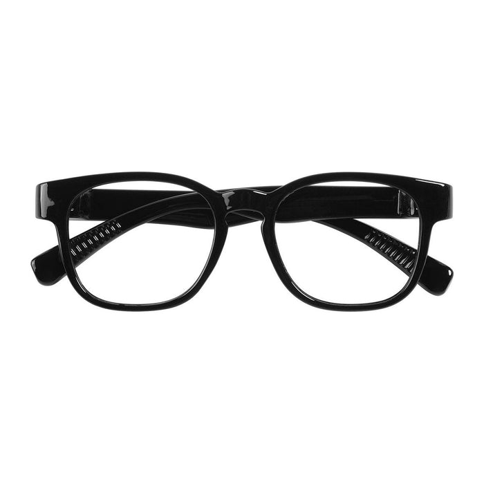 PcFaq | Frame Only & No Prescription