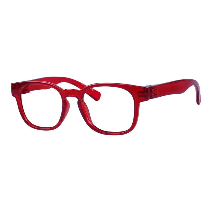 PcFaq | Frame Only & No Prescription