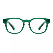 eyekeeper.com PcFaq | Frame Only & No Prescription Eyeglasses