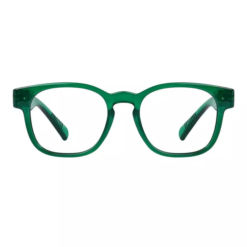 eyekeeper.com PcFaq | Frame Only & No Prescription Eyeglasses