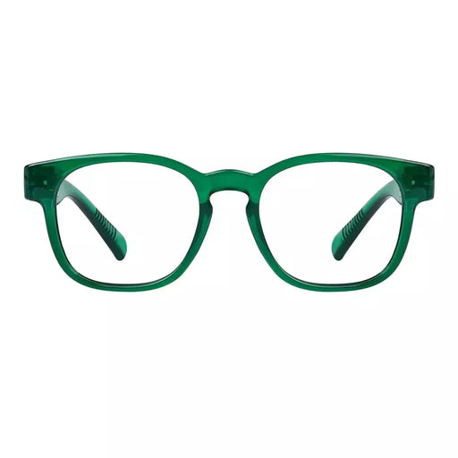 eyekeeper.com PcFaq | Frame Only & No Prescription Eyeglasses