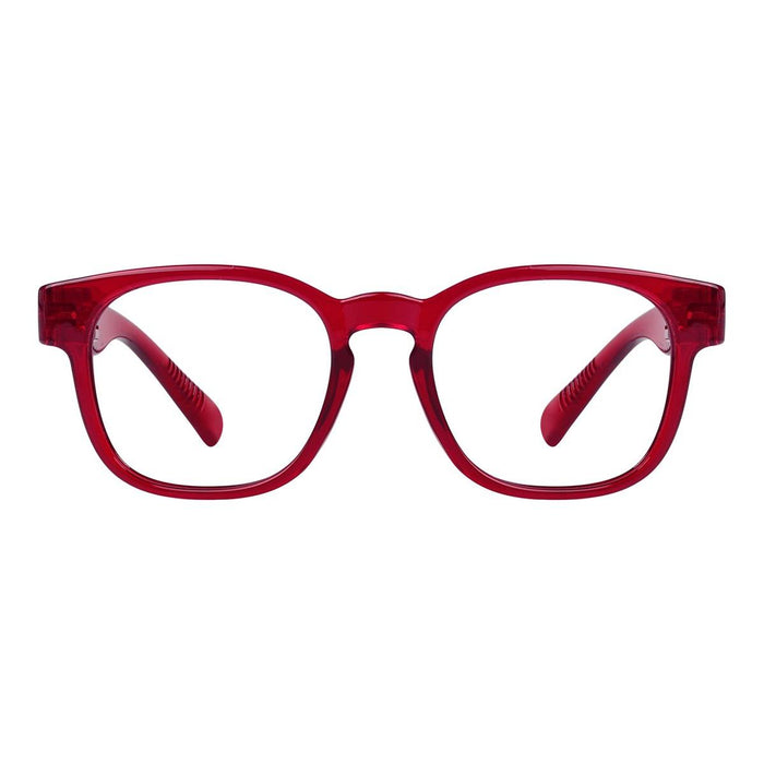 PcFaq | Frame Only & No Prescription