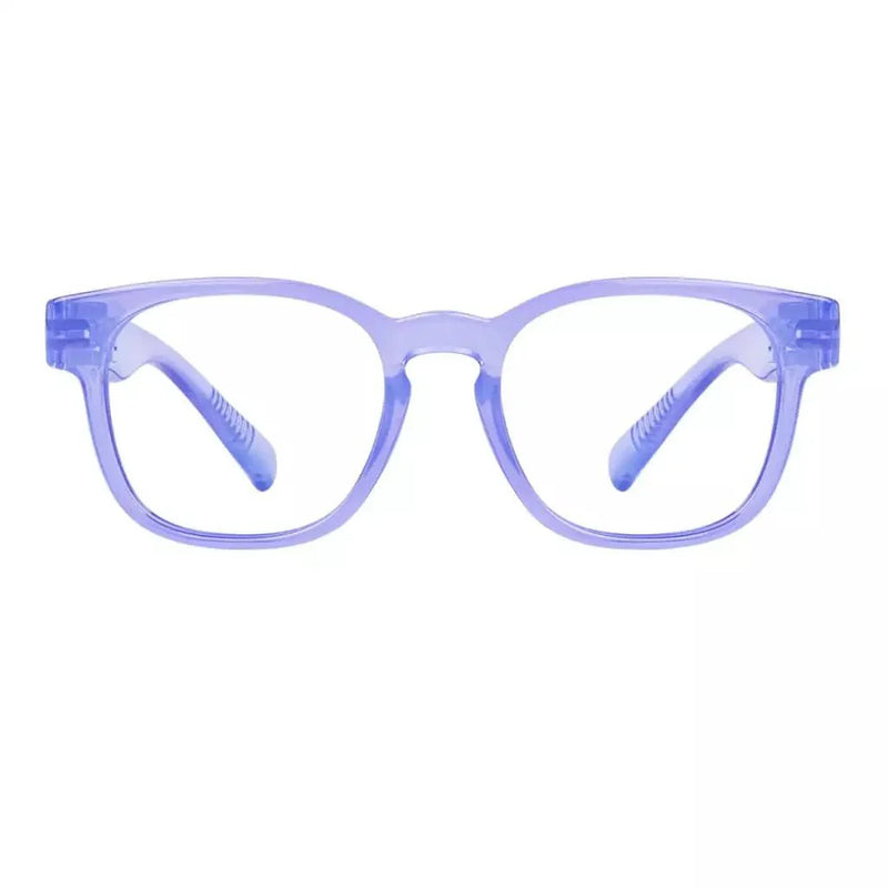 eyekeeper.com PcFaq | Ready-made Readers Eyeglasses