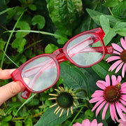 eyekeeper.com PcFaq | Ready-made Readers Eyeglasses