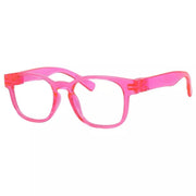 eyekeeper.com PcFaq | Ready-made Readers Eyeglasses