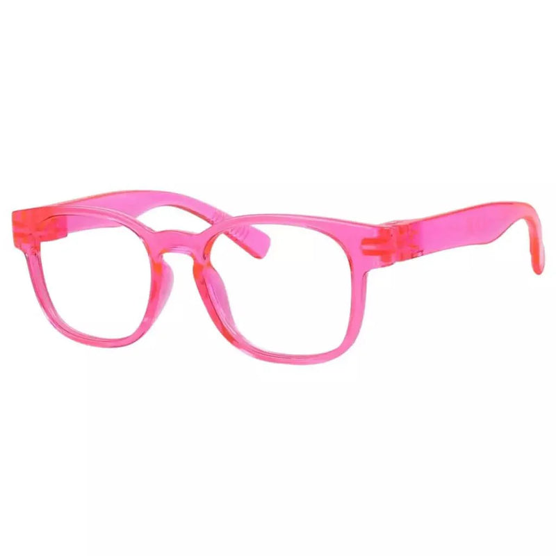 eyekeeper.com PcFaq | Ready-made Readers Eyeglasses