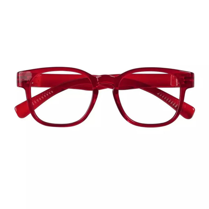 eyekeeper.com PcFaq | Ready-made Readers Eyeglasses