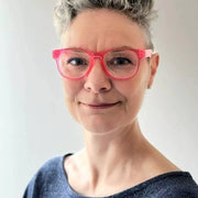 eyekeeper.com PcFaq | Ready-made Readers Eyeglasses