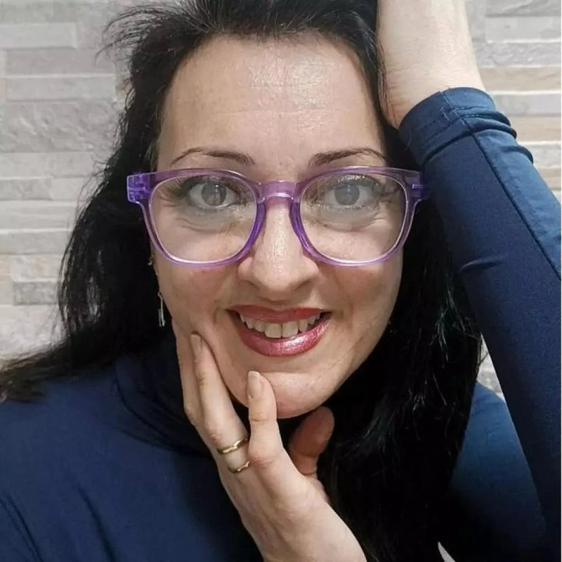 eyekeeper.com PcFaq | Ready-made Readers Eyeglasses