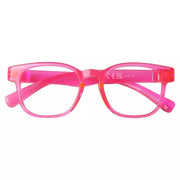 eyekeeper.com PcFaq | Ready-made Readers Eyeglasses