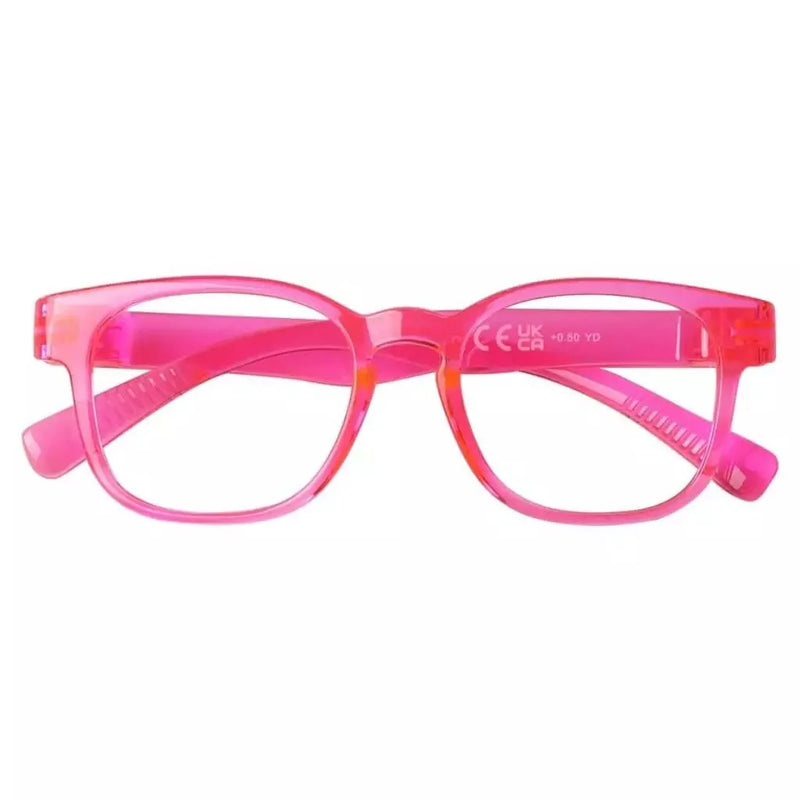 eyekeeper.com PcFaq | Ready-made Readers Eyeglasses