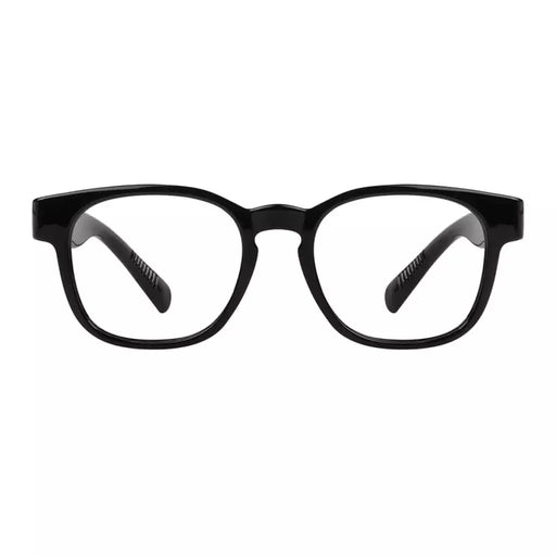 eyekeeper.com PcFaq | Ready-made Readers Eyeglasses