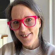 eyekeeper.com PcFaq | Ready-made Readers Eyeglasses