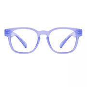 eyekeeper.com PcFaq | Ready-made Readers Eyeglasses