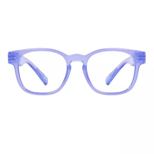 eyekeeper.com PcFaq | Ready-made Readers Eyeglasses