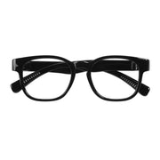 eyekeeper.com PcFaq | Ready-made Readers Eyeglasses