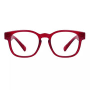 eyekeeper.com PcFaq | Ready-made Readers Eyeglasses
