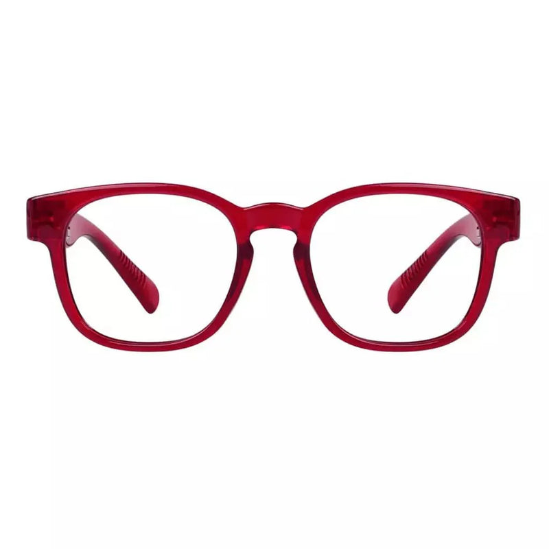 eyekeeper.com PcFaq | Ready-made Readers Eyeglasses