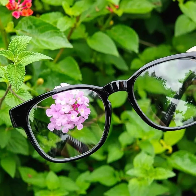 eyekeeper.com PcFaq | Ready-made Readers Eyeglasses