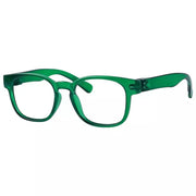 eyekeeper.com PcFaq | Ready-made Readers Eyeglasses