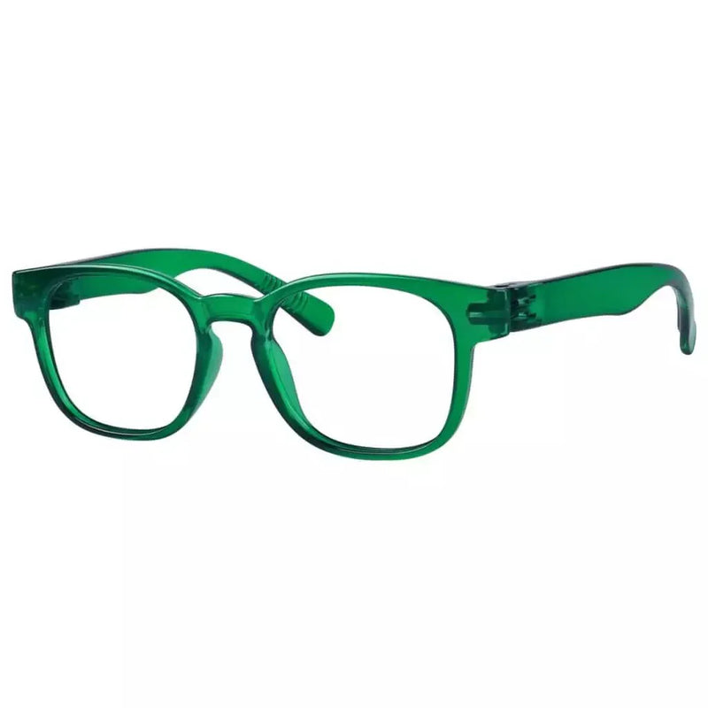 eyekeeper.com PcFaq | Ready-made Readers Eyeglasses