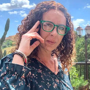 eyekeeper.com PcFaq | Ready-made Readers Eyeglasses