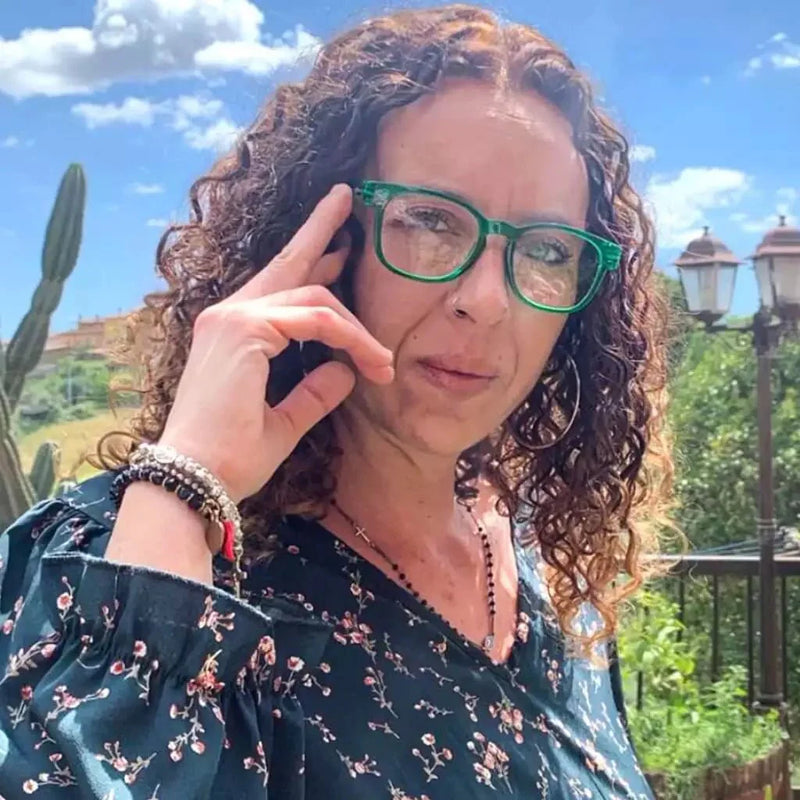 eyekeeper.com PcFaq | Ready-made Readers Eyeglasses