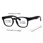 eyekeeper.com PcFaq | Ready-made Readers Eyeglasses