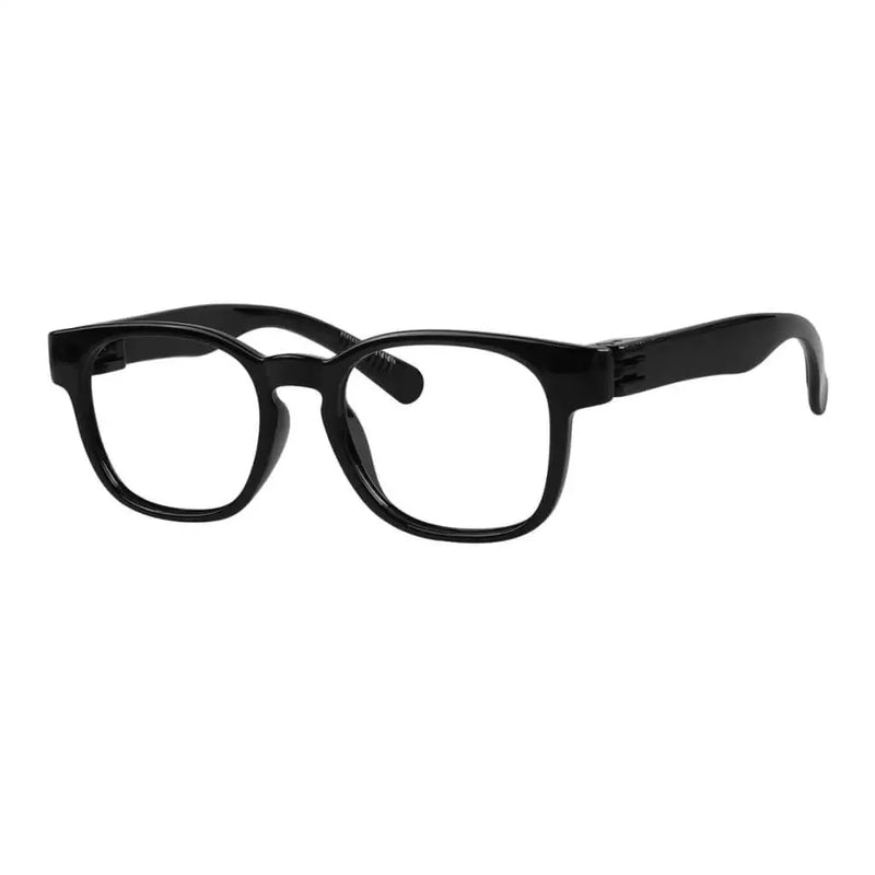 eyekeeper.com PcFaq | Ready-made Readers Eyeglasses