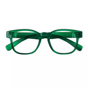 eyekeeper.com PcFaq | Ready-made Readers Eyeglasses
