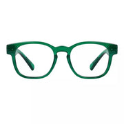 eyekeeper.com PcFaq | Ready-made Readers Eyeglasses