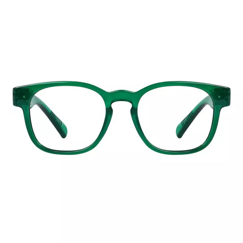 eyekeeper.com PcFaq | Ready-made Readers Eyeglasses