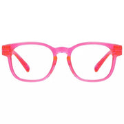 eyekeeper.com PcFaq | Ready-made Readers Eyeglasses