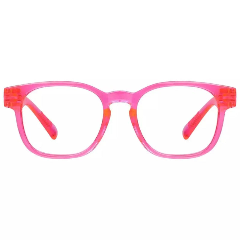 eyekeeper.com PcFaq | Ready-made Readers Eyeglasses