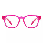 eyekeeper.com PcFaq | Ready-made Readers Eyeglasses