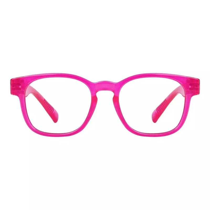 eyekeeper.com PcFaq | Ready-made Readers Eyeglasses