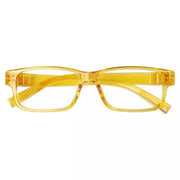 eyekeeper.com PcFar | Frame Only & No Prescription Eyeglasses