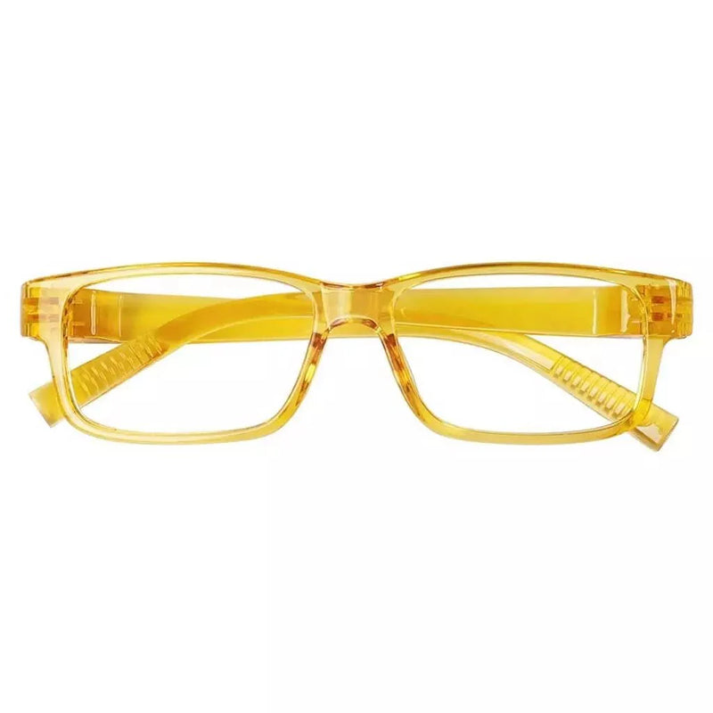 eyekeeper.com PcFar | Frame Only & No Prescription Eyeglasses